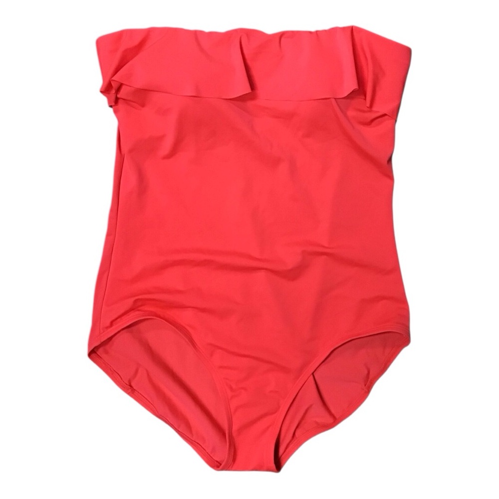 Jantzen Classics Swimsuit